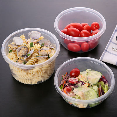 kaufen 2024 Outdoor-Camping-Yogurt-Plastikbecher mit Offsetdruck und undichtem Design Online-Herstellung