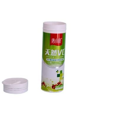 kaufen 35*104 Recyclingmaschine für Lebensmittel-Plastikflaschen aus PP mit individuellem Logo Online-Herstellung