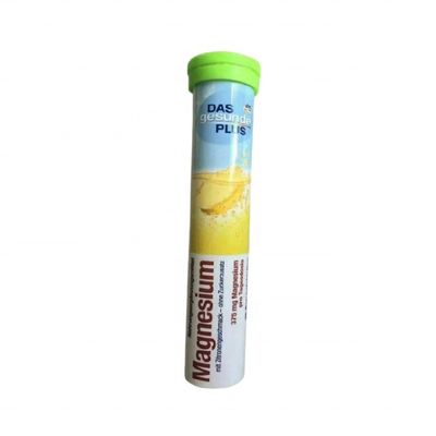kaufen 24*104 mm Größe Leere Flasche Pp Mahlfarbe Kunststoff Efferveszente Vitamintablette Online-Herstellung