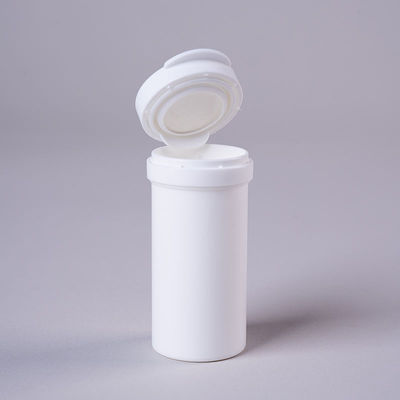 kaufen Mineralstoffe Verpackung Passen Sie efferveszierende Tablettenröhre mit Spiralkappe und Trocknungsmittel an Online-Herstellung