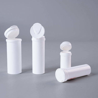 kaufen 2023 Private Label Vitamin C Effervescent Tablet Tubes mit individueller Logoverpackung Online-Herstellung