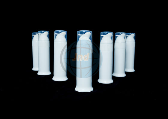 kaufen PE-Kolben-Material Zahnpasta-Pumpen-Dispenser für das moderne Bad Online-Herstellung