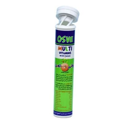 Efferveszierende Tabletten Tube Flasche für Pillen Süßigkeiten Verpackung Personalisieren Logo PP Material